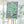 Load image into Gallery viewer, Dizajn No28 -  Leaves&amp;Stripes
