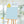 Load image into Gallery viewer, Dizajn No17 - Bright Sailor
