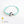 Load image into Gallery viewer, Dizajn No17 - Bright Sailor
