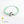Load image into Gallery viewer, Dizajn No16 - Pastel Mosaic
