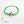 Load image into Gallery viewer, Dizajn No32 -  Cactus Love
