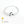 Load image into Gallery viewer, Dizajn No25 -  Minimal&amp;Stripes
