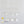 Load image into Gallery viewer, Dizajn No26 - Flowerish Lust
