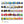 Load image into Gallery viewer, Dizajn No11
