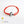 Load image into Gallery viewer, Dizajn No11
