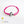 Load image into Gallery viewer, Dizajn No26 - Flowerish Lust

