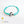 Load image into Gallery viewer, Dizajn No18 -  Craft Magic
