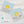 Load image into Gallery viewer, Dizajn No17 - Bright Sailor
