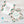 Load image into Gallery viewer, Dizajn No16 - Pastel Mosaic
