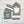 Load image into Gallery viewer, Dizajn No25 -  Minimal&amp;Stripes
