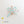 Load image into Gallery viewer, Dizajn No17 - Bright Sailor
