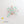 Load image into Gallery viewer, Dizajn No16 - Pastel Mosaic
