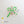 Load image into Gallery viewer, Dizajn No32 -  Cactus Love
