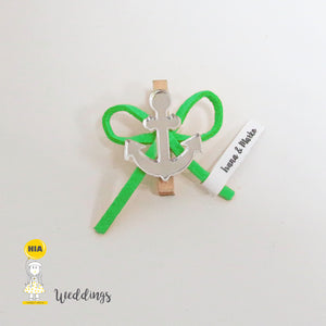 Dizajn No11 - Love Wheels