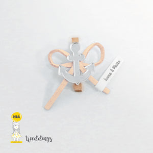 Dizajn No30 -  Flowers&Craft