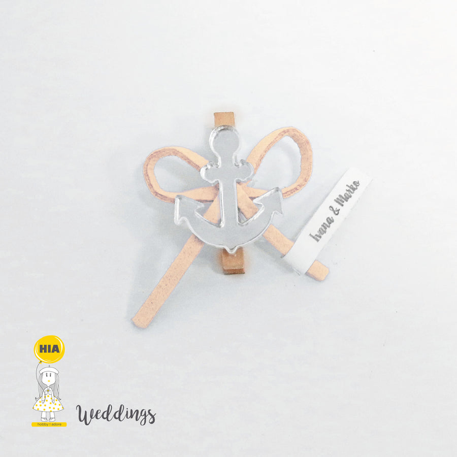 Dizajn No30 -  Flowers&Craft