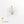 Load image into Gallery viewer, Dizajn No25 -  Minimal&amp;Stripes
