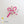 Load image into Gallery viewer, Dizajn No26 - Flowerish Lust
