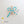 Load image into Gallery viewer, Dizajn No18 -  Craft Magic
