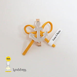 Dizajn No34 -  Spring&Stripes