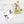 Load image into Gallery viewer, Dizajn No11
