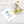 Load image into Gallery viewer, Dizajn No9
