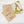 Load image into Gallery viewer, Dizajn No18 -  Craft Magic
